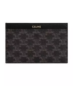 Кардхолдер