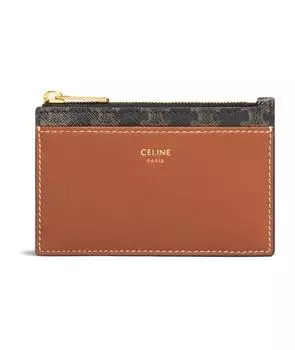 Кардхолдер