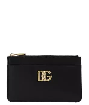 Кардхолдер