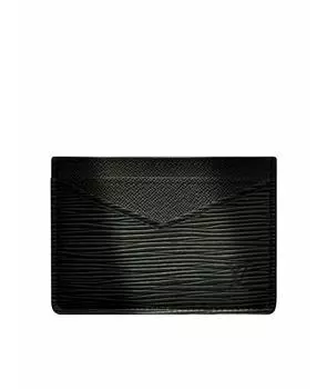 Кардхолдер