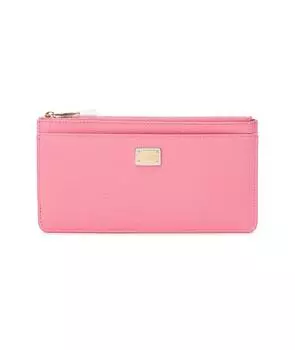 Кардхолдер