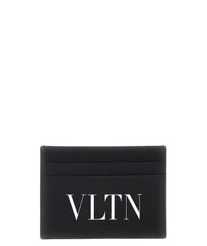 Кардхолдер