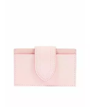 Кардхолдер