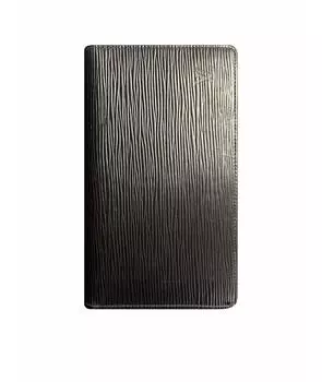 Кардхолдер