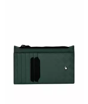 Кардхолдер