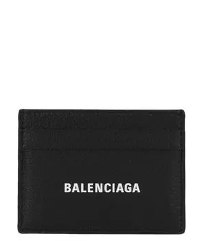 Кардхолдер