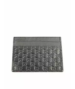 Кардхолдер