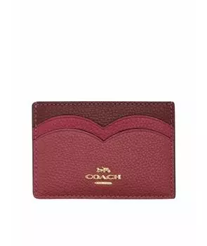 Кардхолдер