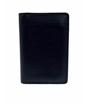 Кардхолдер