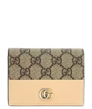 Кардхолдер