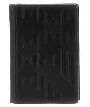 Кардхолдер