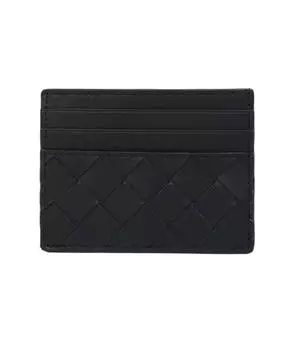 Кардхолдер