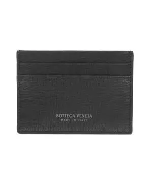 Кардхолдер