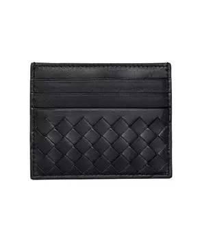 Кардхолдер