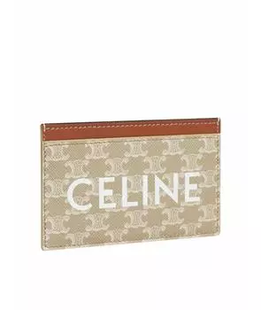 Кардхолдер