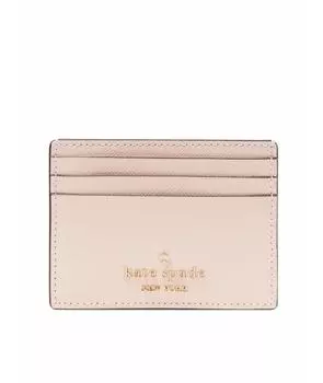 Кардхолдер