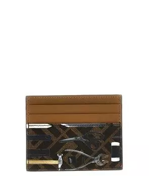 Кардхолдер