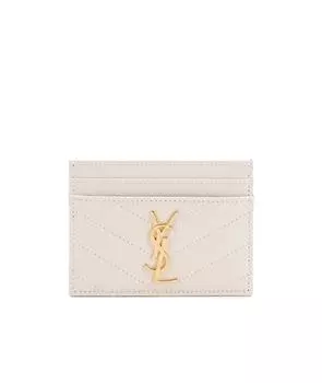 Кардхолдер