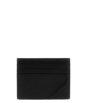 Кардхолдер