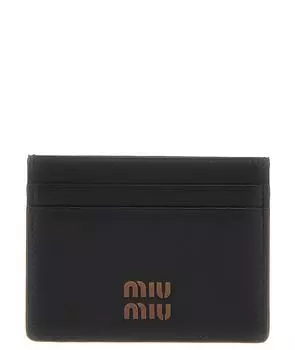 Кардхолдер