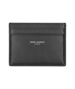 Кардхолдер