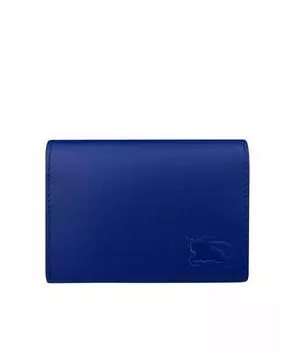 Кардхолдер