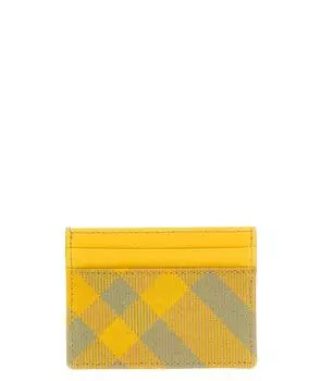 Кардхолдер