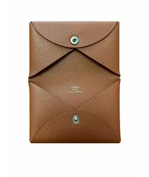 Кардхолдер