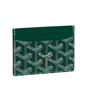 Кардхолдер