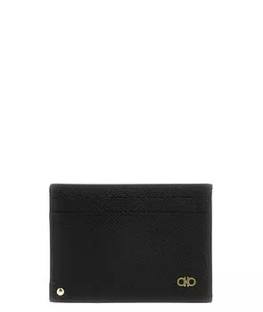 Кардхолдер