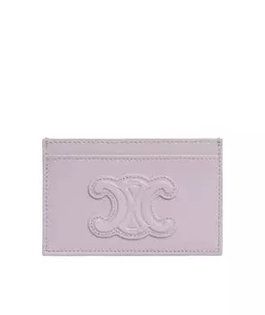 Кардхолдер