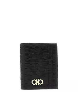 Кардхолдер