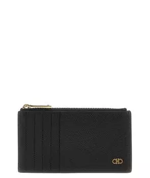 Кардхолдер