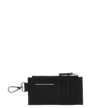 Кардхолдер