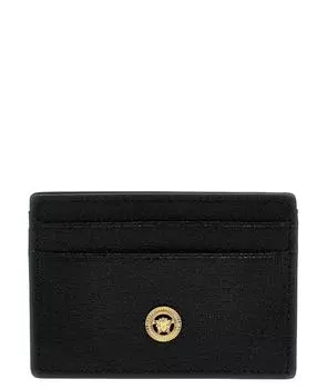 Кардхолдер