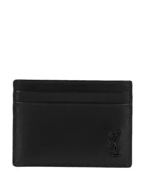 Кардхолдер