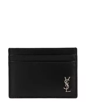 Кардхолдер