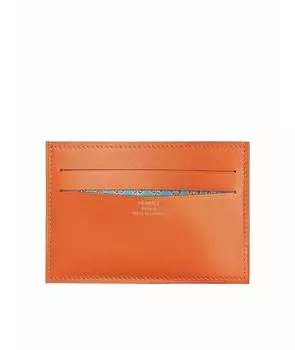 Кардхолдер