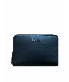 Кардхолдер