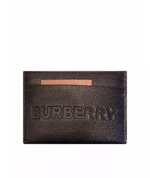 Кардхолдер