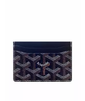 Кардхолдер