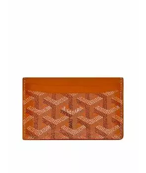 Кардхолдер