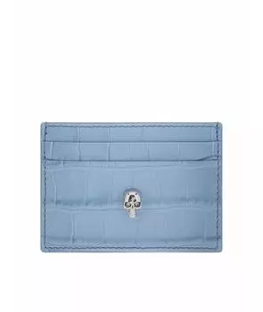 Кардхолдер