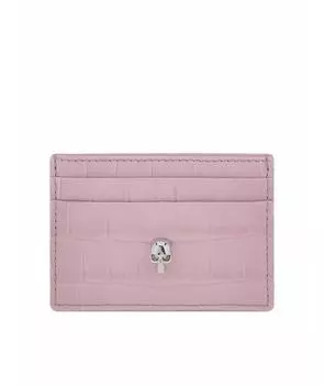 Кардхолдер