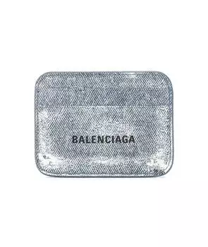 Кардхолдер