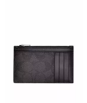 Кардхолдер