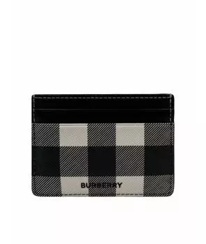 Кардхолдер