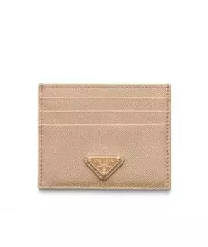 Кардхолдер