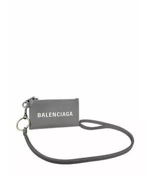 Кардхолдер