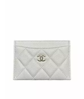 Кардхолдер